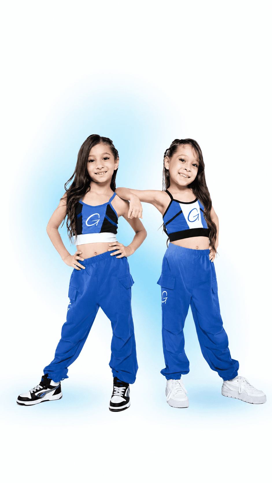 Youngstars
